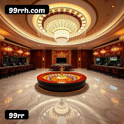 Descubra o Valor Exclusivo do Membro na 99rr