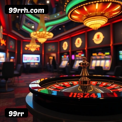 Estratégias de Apostas: Ganhe 30% Mais com Dados 99rr