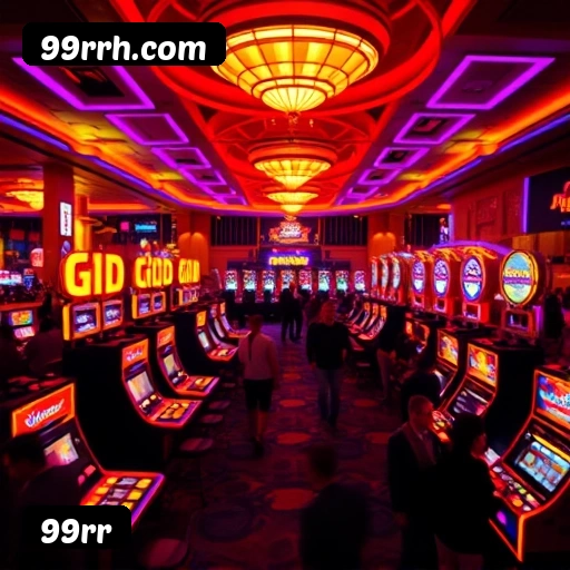 Bônus Reais no 99rr: Valor Verdadeiro e Transparência