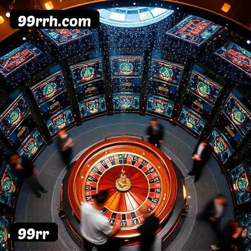 Estratégias de Apostas: Ganhe 30% Mais com Dados 99rr