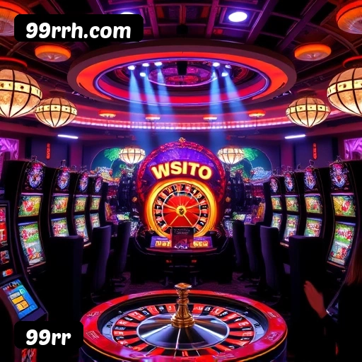 Descubra o Valor Exclusivo do Membro na 99rr