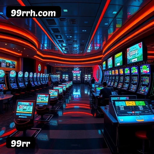 Desfrute de Ofertas Exclusivas da 99rr!