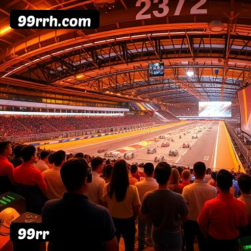 Bônus Reais no 99rr: Valor Verdadeiro e Transparência