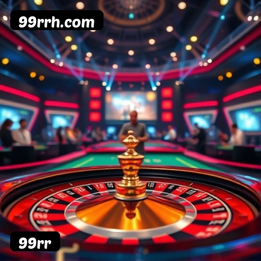 Desfrute de Ofertas Exclusivas da 99rr!